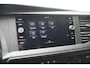 Volkswagen Transporter 2.0 TDI 150pk DSG L2H1 28 Highline | Trekhaak | Navigatie | Apple Carplay/Android Auto