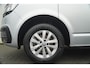 Volkswagen Transporter 2.0 TDI 150pk DSG L2H1 28 Highline | Trekhaak | Navigatie | Apple Carplay/Android Auto