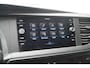 Volkswagen Transporter 2.0 TDI 150pk DSG L2H1 28 Highline | Trekhaak | Navigatie | Apple Carplay/Android Auto