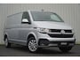 Volkswagen Transporter 2.0 TDI 150pk DSG L2H1 28 Highline | Trekhaak | Navigatie | Apple Carplay/Android Auto