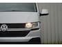 Volkswagen Transporter 2.0 TDI 150pk DSG L2H1 28 Highline | Trekhaak | Navigatie | Apple Carplay/Android Auto