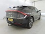 Kia EV6 PLUS RWD 77.4KWH/THAAK/LEER/LED/ACARPLAY/FABRIEKSGARANTIE
