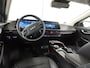 Kia EV6 PLUS RWD 77.4KWH/THAAK/LEER/LED/ACARPLAY/FABRIEKSGARANTIE