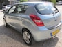 Hyundai i20 1.2i i-Motion zeer nette auto met trekhaak apk 25-08-2025