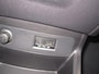 Hyundai i20 1.2i i-Motion zeer nette auto met trekhaak apk 25-08-2025