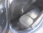 Hyundai i20 1.2i i-Motion zeer nette auto met trekhaak apk 25-08-2025