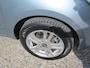 Hyundai i20 1.2i i-Motion zeer nette auto met trekhaak apk 25-08-2025