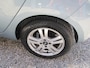 Hyundai i20 1.2i i-Motion zeer nette auto met trekhaak apk 25-08-2025