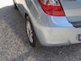 Hyundai i20 1.2i i-Motion zeer nette auto met trekhaak apk 25-08-2025