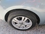 Hyundai i20 1.2i i-Motion zeer nette auto met trekhaak apk 25-08-2025