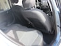 Hyundai i20 1.2i i-Motion zeer nette auto met trekhaak apk 25-08-2025