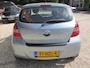 Hyundai i20 1.2i i-Motion zeer nette auto met trekhaak apk 25-08-2025