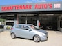 Hyundai i20 1.2i i-Motion zeer nette auto met trekhaak apk 25-08-2025