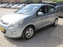Hyundai i20 1.2i i-Motion zeer nette auto met trekhaak apk 25-08-2025