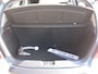 Hyundai i20 1.2i i-Motion zeer nette auto met trekhaak apk 25-08-2025
