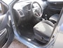Hyundai i20 1.2i i-Motion zeer nette auto met trekhaak apk 25-08-2025