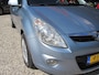 Hyundai i20 1.2i i-Motion zeer nette auto met trekhaak apk 25-08-2025