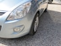 Hyundai i20 1.2i i-Motion zeer nette auto met trekhaak apk 25-08-2025