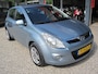 Hyundai i20 1.2i i-Motion zeer nette auto met trekhaak apk 25-08-2025