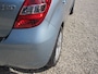 Hyundai i20 1.2i i-Motion zeer nette auto met trekhaak apk 25-08-2025