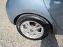 Hyundai i20 1.2i i-Motion zeer nette auto met trekhaak apk 25-08-2025