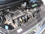 Hyundai i20 1.2i i-Motion zeer nette auto met trekhaak apk 25-08-2025