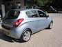 Hyundai i20 1.2i i-Motion zeer nette auto met trekhaak apk 25-08-2025