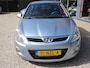 Hyundai i20 1.2i i-Motion zeer nette auto met trekhaak apk 25-08-2025