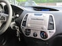 Hyundai i20 1.2i i-Motion zeer nette auto met trekhaak apk 25-08-2025