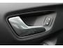 Ford Puma 1.0EB HYBRID ST-LINE | NL-AUTO! | WINTERPACK | ADAPT. CRUISE | CLIMA | 1E EIGENAAR! | NAVI | BLIS | PARK SENS V+A | VIRTIUAL COCKPIT | LANE ASSIST | 17" LM. VELGEN | PERFECTE STAAT!