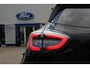 Ford Puma 1.0EB HYBRID ST-LINE | NL-AUTO! | WINTERPACK | ADAPT. CRUISE | CLIMA | 1E EIGENAAR! | NAVI | BLIS | PARK SENS V+A | VIRTIUAL COCKPIT | LANE ASSIST | 17" LM. VELGEN | PERFECTE STAAT!