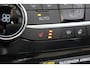 Ford Puma 1.0EB HYBRID ST-LINE | NL-AUTO! | WINTERPACK | ADAPT. CRUISE | CLIMA | 1E EIGENAAR! | NAVI | BLIS | PARK SENS V+A | VIRTIUAL COCKPIT | LANE ASSIST | 17" LM. VELGEN | PERFECTE STAAT!