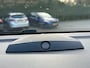 Ford Puma 1.0EB HYBRID ST-LINE | NL-AUTO! | WINTERPACK | ADAPT. CRUISE | CLIMA | 1E EIGENAAR! | NAVI | BLIS | PARK SENS V+A | VIRTIUAL COCKPIT | LANE ASSIST | 17" LM. VELGEN | PERFECTE STAAT!