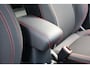 Ford Puma 1.0EB HYBRID ST-LINE | NL-AUTO! | WINTERPACK | ADAPT. CRUISE | CLIMA | 1E EIGENAAR! | NAVI | BLIS | PARK SENS V+A | VIRTIUAL COCKPIT | LANE ASSIST | 17" LM. VELGEN | PERFECTE STAAT!