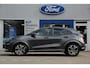 Ford Puma 1.0EB HYBRID ST-LINE | NL-AUTO! | WINTERPACK | ADAPT. CRUISE | CLIMA | 1E EIGENAAR! | NAVI | BLIS | PARK SENS V+A | VIRTIUAL COCKPIT | LANE ASSIST | 17" LM. VELGEN | PERFECTE STAAT!