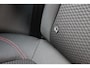 Ford Puma 1.0EB HYBRID ST-LINE | NL-AUTO! | WINTERPACK | ADAPT. CRUISE | CLIMA | 1E EIGENAAR! | NAVI | BLIS | PARK SENS V+A | VIRTIUAL COCKPIT | LANE ASSIST | 17" LM. VELGEN | PERFECTE STAAT!