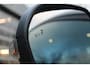 Ford Puma 1.0EB HYBRID ST-LINE | NL-AUTO! | WINTERPACK | ADAPT. CRUISE | CLIMA | 1E EIGENAAR! | NAVI | BLIS | PARK SENS V+A | VIRTIUAL COCKPIT | LANE ASSIST | 17" LM. VELGEN | PERFECTE STAAT!