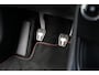 Ford Puma 1.0EB HYBRID ST-LINE | NL-AUTO! | WINTERPACK | ADAPT. CRUISE | CLIMA | 1E EIGENAAR! | NAVI | BLIS | PARK SENS V+A | VIRTIUAL COCKPIT | LANE ASSIST | 17" LM. VELGEN | PERFECTE STAAT!