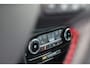 Ford Puma 1.0EB HYBRID ST-LINE | NL-AUTO! | WINTERPACK | ADAPT. CRUISE | CLIMA | 1E EIGENAAR! | NAVI | BLIS | PARK SENS V+A | VIRTIUAL COCKPIT | LANE ASSIST | 17" LM. VELGEN | PERFECTE STAAT!
