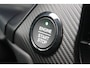 Ford Puma 1.0EB HYBRID ST-LINE | NL-AUTO! | WINTERPACK | ADAPT. CRUISE | CLIMA | 1E EIGENAAR! | NAVI | BLIS | PARK SENS V+A | VIRTIUAL COCKPIT | LANE ASSIST | 17" LM. VELGEN | PERFECTE STAAT!