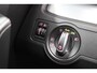 Volkswagen Passat 1.8 TSI Highline NAP, Airco, Navi, Cruise control, Leer/Stof