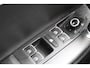 Volkswagen Passat 1.8 TSI Highline NAP, Airco, Navi, Cruise control, Leer/Stof