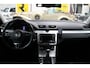 Volkswagen Passat 1.8 TSI Highline NAP, Airco, Navi, Cruise control, Leer/Stof