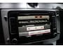 Volkswagen Passat 1.8 TSI Highline NAP, Airco, Navi, Cruise control, Leer/Stof