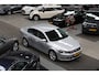 Volkswagen Passat 1.8 TSI Highline NAP, Airco, Navi, Cruise control, Leer/Stof