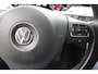 Volkswagen Passat 1.8 TSI Highline NAP, Airco, Navi, Cruise control, Leer/Stof