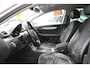 Volkswagen Passat 1.8 TSI Highline NAP, Airco, Navi, Cruise control, Leer/Stof