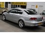 Volkswagen Passat 1.8 TSI Highline NAP, Airco, Navi, Cruise control, Leer/Stof