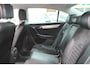 Volkswagen Passat 1.8 TSI Highline NAP, Airco, Navi, Cruise control, Leer/Stof