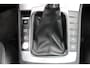 Volkswagen Passat 1.8 TSI Highline NAP, Airco, Navi, Cruise control, Leer/Stof